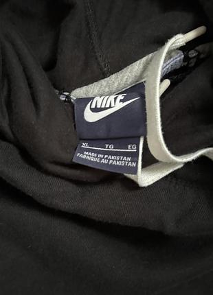 Худі nike original 2