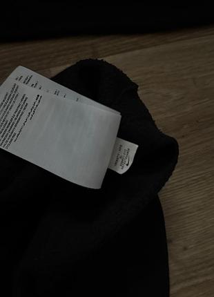 Худі nike original 3