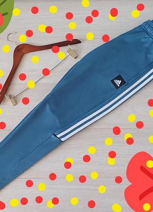 Мужские спортивные штаны  adidas