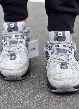New balance 1906 4