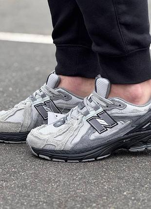 New balance 1906 5