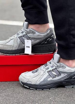 New balance 1906 6