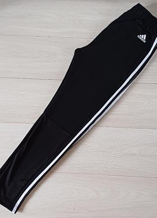 Спортивные штаны  adidas