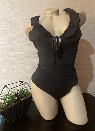 Купальник primark