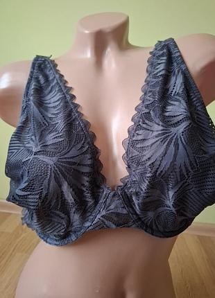 Комплект білизни 90d xxl