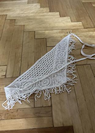 Косинка поясок