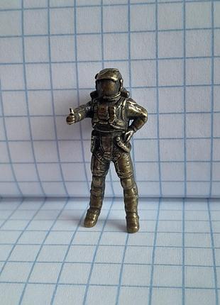 Космонавт 3
