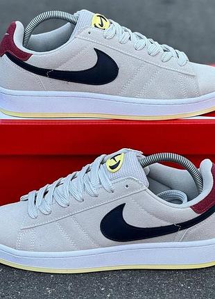 Кросівки nike