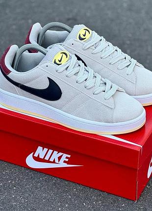 Кросівки nike 2