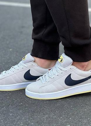 Кросівки nike 4