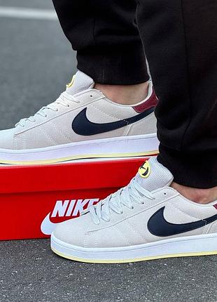 Кросівки nike 5