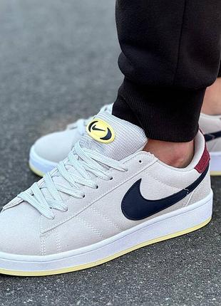 Кросівки nike 3