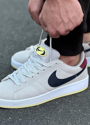 Кросівки nike 7