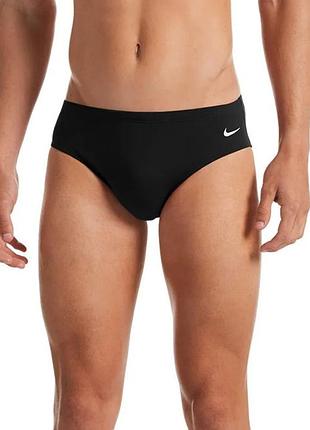 Мужские плавки nike оригинал