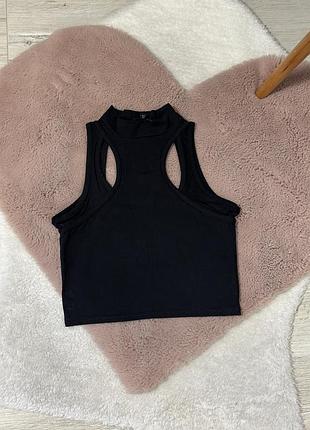 Топ від river island
