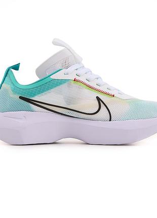 Nike vista lite barely volt white