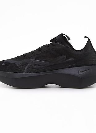Nike vista lite black