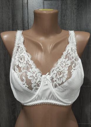 38dd 85e 80f 75g м'який бюстгальтер із повною чашкою everyday