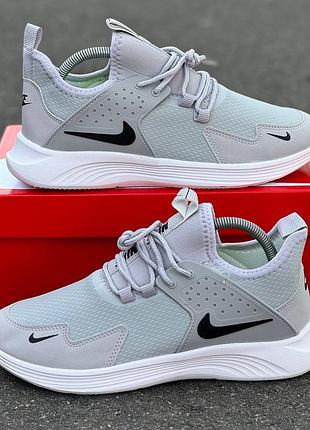 Кросівки nike
