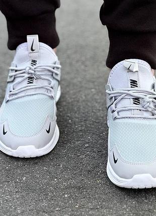 Кросівки nike 4