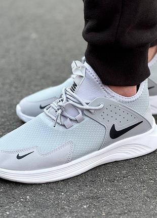 Кросівки nike 3