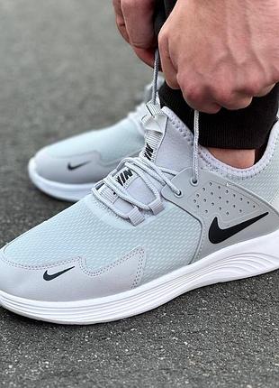 Кросівки nike 7