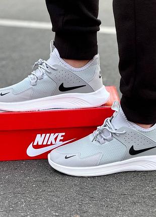 Кросівки nike 6