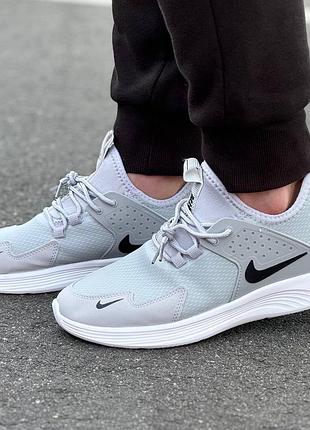 Кросівки nike 5
