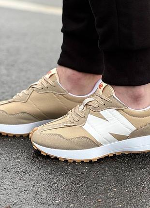 New balance 327 5