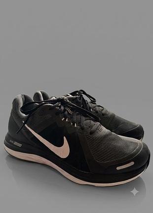 Кросівки чоловічі,фірма nike