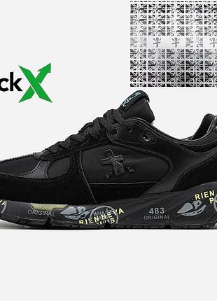 2082 premiata mase 📦