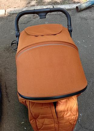 Carrello bravo (пресстиж)