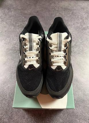 Nike pegasus premium sp black 9