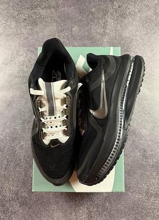 Nike pegasus premium sp black 10