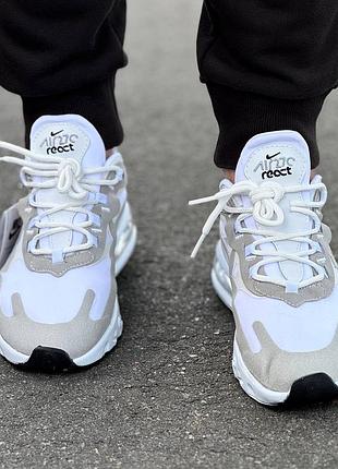 Кросівки nike 4