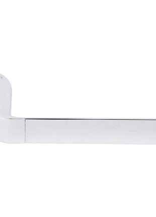 Держатель для туалетной бумаги corso garda из латуни (163×70×36 мм)