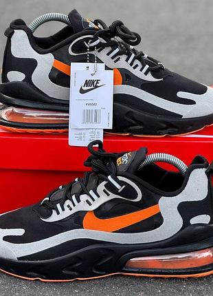 Кросівки nike