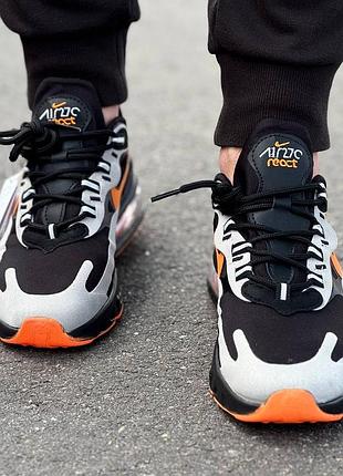 Кросівки nike 4
