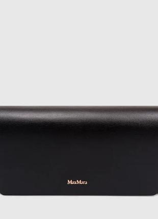 Оригінальний футляр/органайзер/холдер max mara