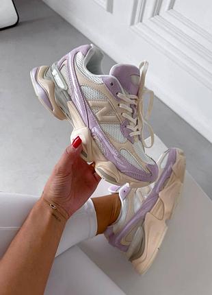 Nb 9060r  ‘new pink lavender’