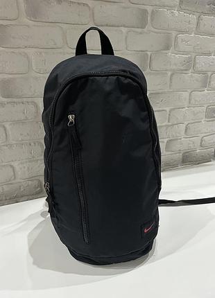 Рюкзак спортивний nike оригінал
