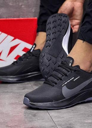 Кросівки nike 2