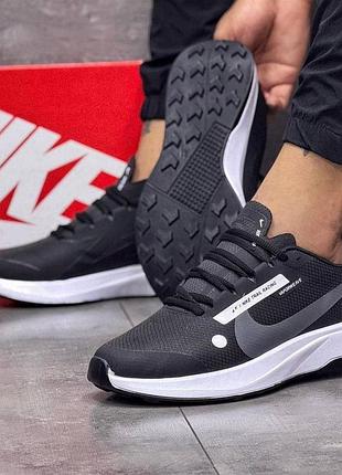 Кросівки nike 2