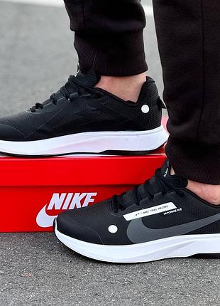 Кросівки nike 7