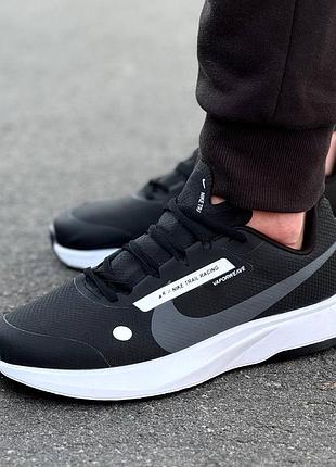 Кросівки nike 4