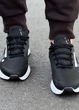 Кросівки nike 5