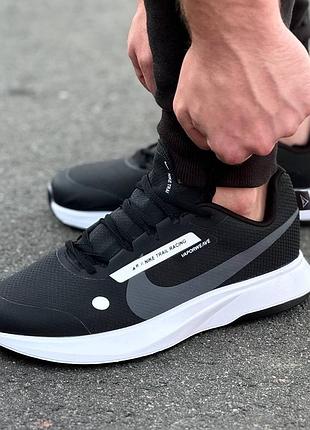 Кросівки nike 8