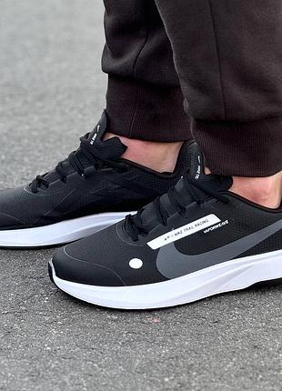 Кросівки nike 6