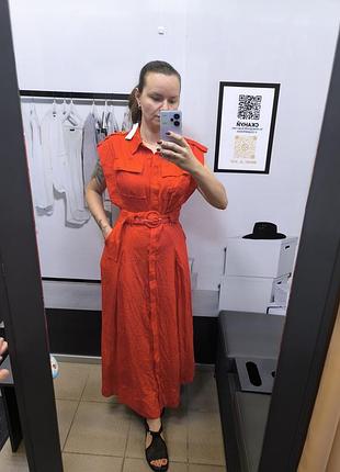 Неймовірне плаття karen millen