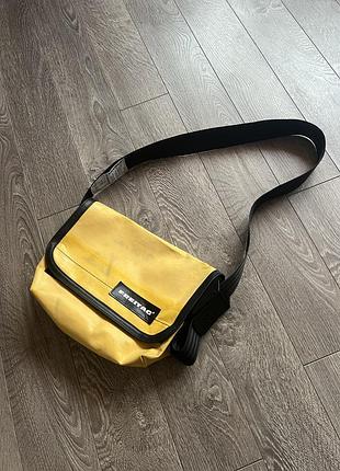 Сумка freitag оригінал